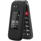 Telefon Mobil Dual Sim Kruger&Matz Simple 930 KM0930