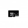 Carduri Micro SD HC (Secure Digital) 16 GB Clasa 10