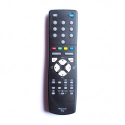 Telecomanda RM-C1512B Compatibila cu Jvc Tv si Lcd