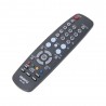 Telecomanda Universala RM-L808 Pentru Lcd, Led si Smart Tv Samsung Gata de Utilizare