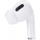 Casti Stereo Wireless Headset cu Bluetooth, Microfon, Touch Control si Cutie de Incarcare Wireless Headset Original