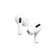 Casti Stereo Wireless Headset cu Bluetooth, Microfon, Touch Control si Cutie de Incarcare Wireless Headset Original