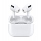 Casti Stereo Wireless Headset cu Bluetooth, Microfon, Touch Control si Cutie de Incarcare Wireless Headset Original