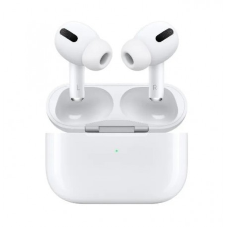 Casti Stereo Wireless Headset cu Bluetooth, Microfon, Touch Control si Cutie de Incarcare Wireless Headset Original