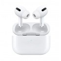 Casti Stereo Wireless Headset cu Bluetooth, Microfon, Touch Control si Cutie de Incarcare Wireless Headset Original