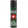 Spray Nato Paralizant Destinat Autoapararii 90 ML